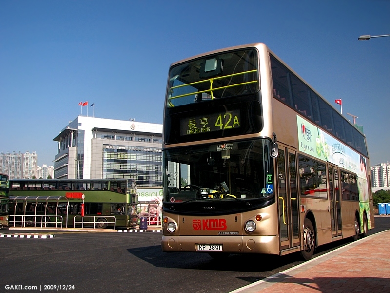 twr-42a-61757.jpg