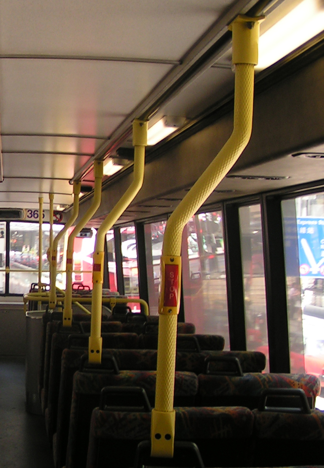PICT2664.JPG