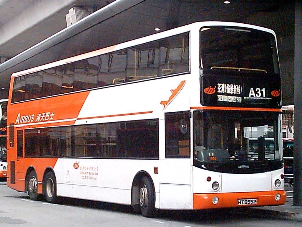 bus6629.JPG