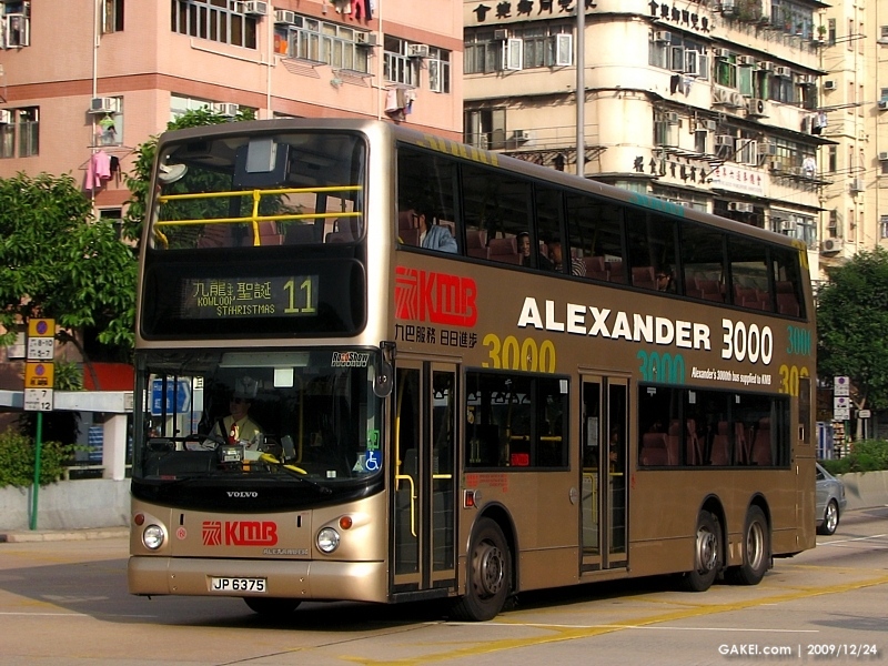 3asv78-61899.jpg