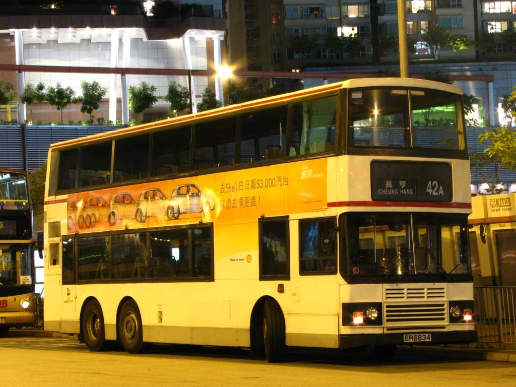 bus18796.JPG
