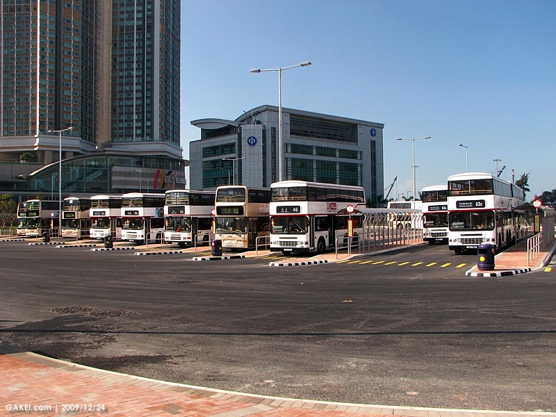 twr-61767.jpg