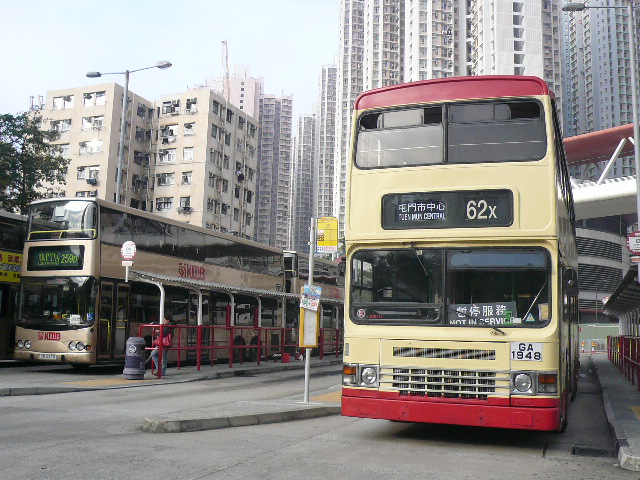 bus 027.JPG