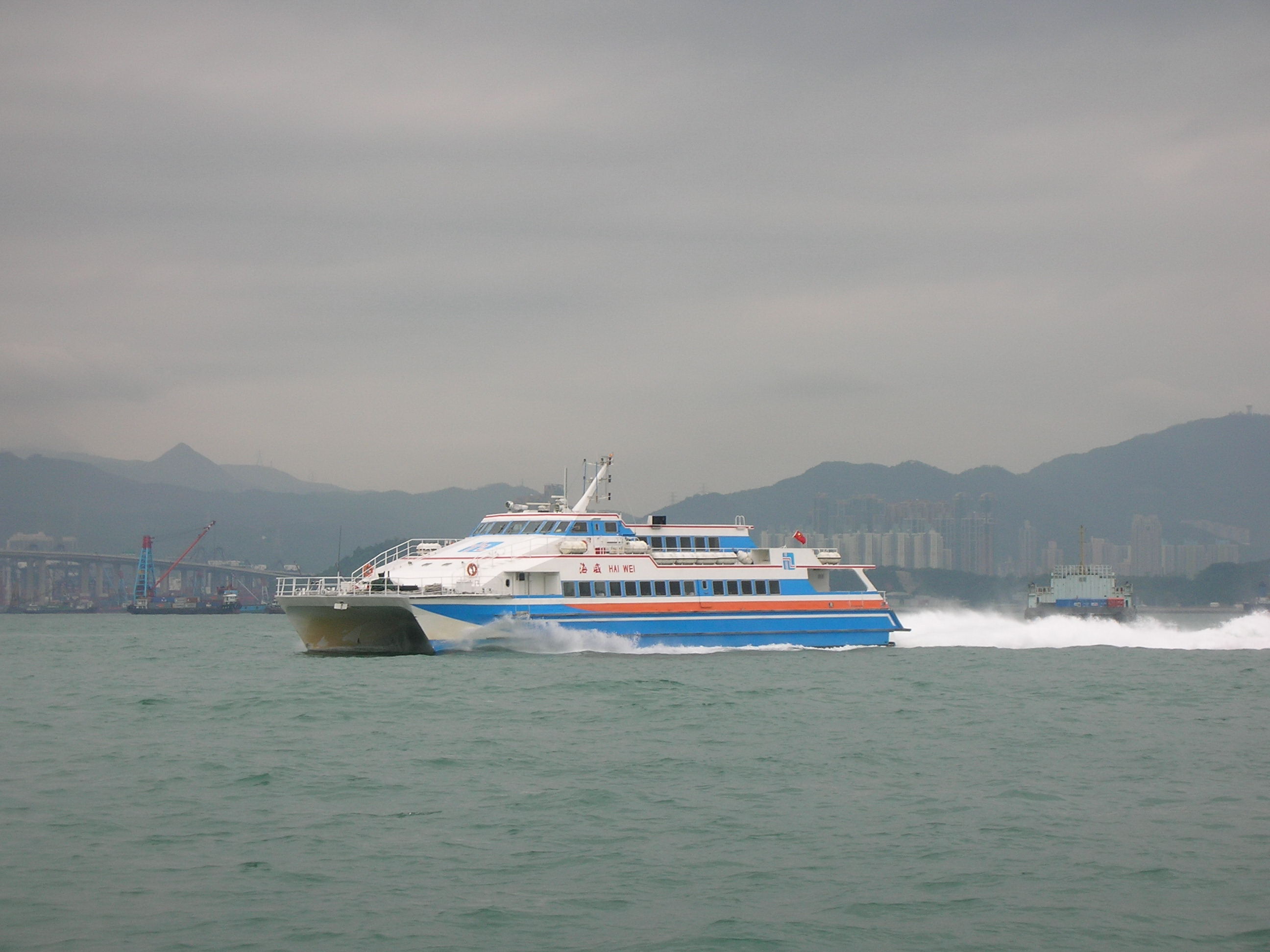 DSCN6157.JPG
