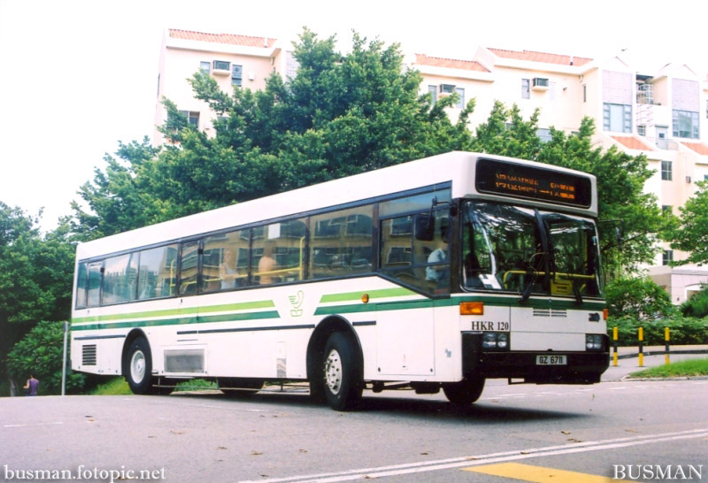 hkr120-4-a.jpg