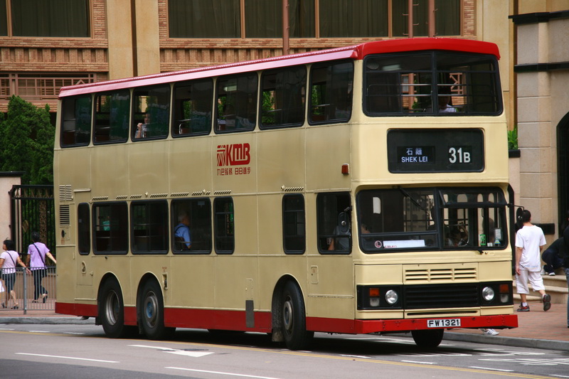 fw1321_a.JPG