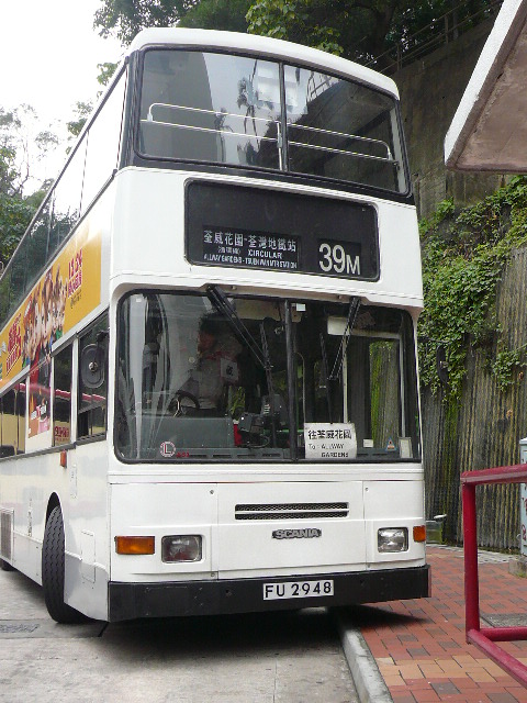 bus 035.JPG