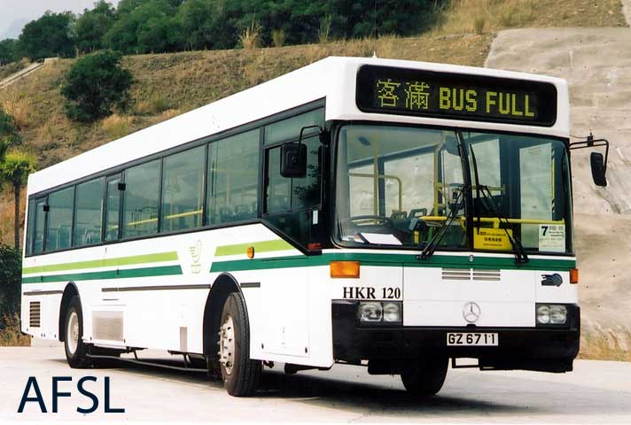 HKR120-Bus Fullz.jpg