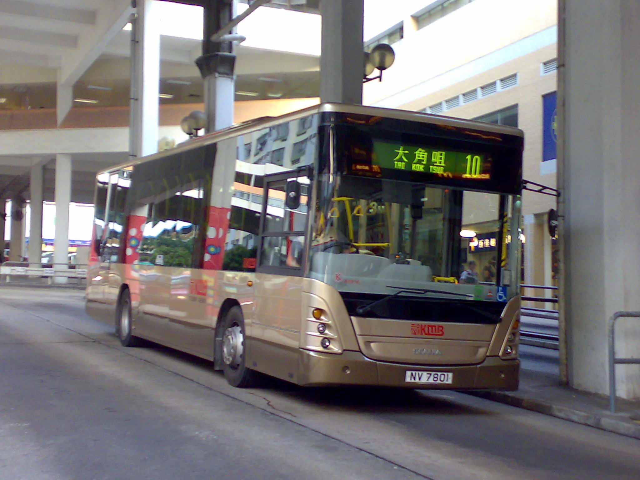 20091009341.jpg