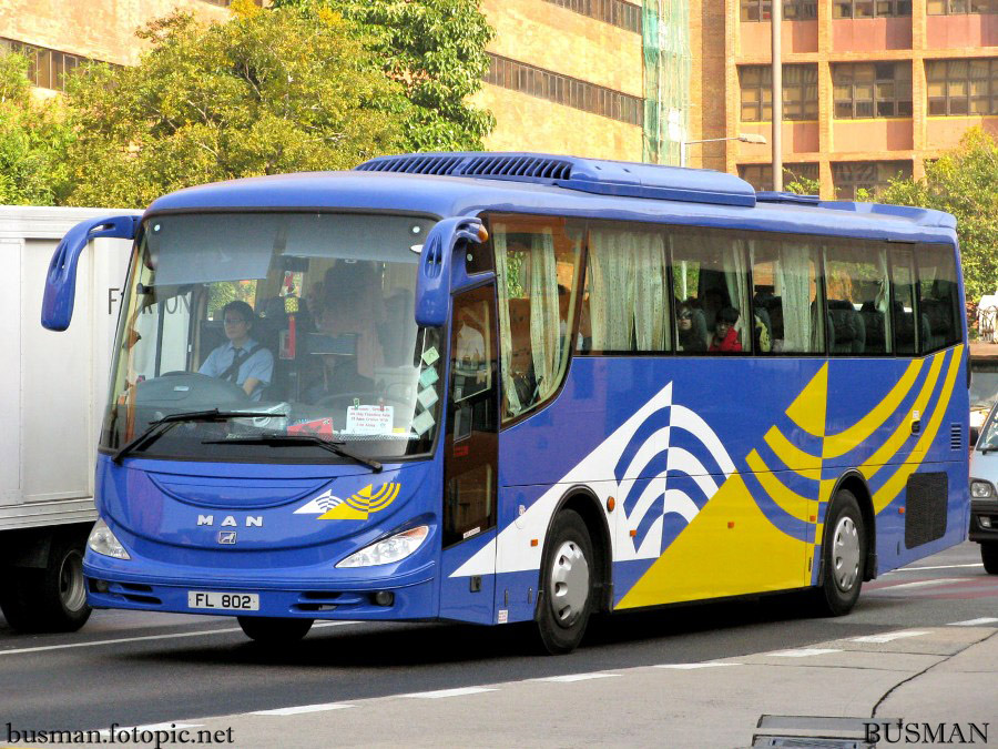 fl802-a.jpg