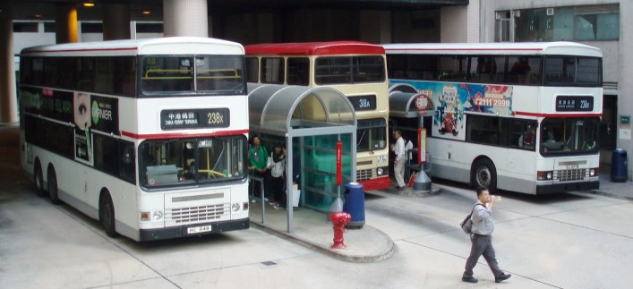 PB252014.JPG