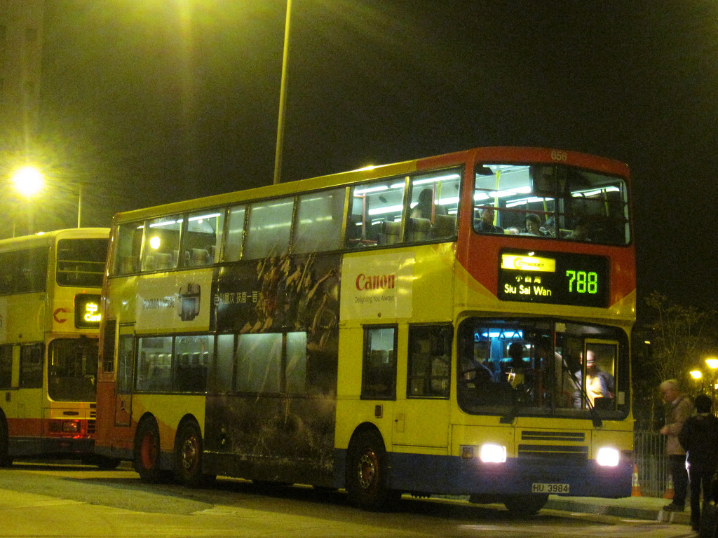 IMG_1621.jpg