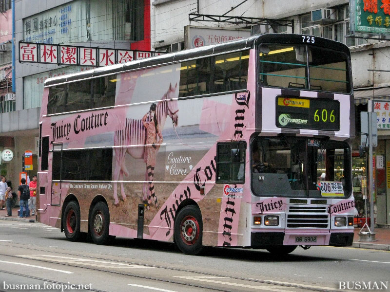 725-a-606.jpg
