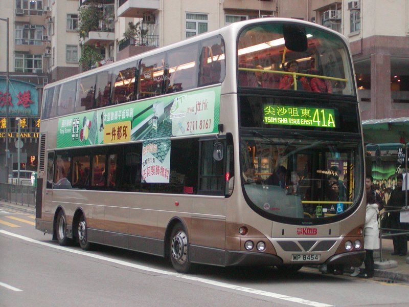 k_avbw64_1.jpg