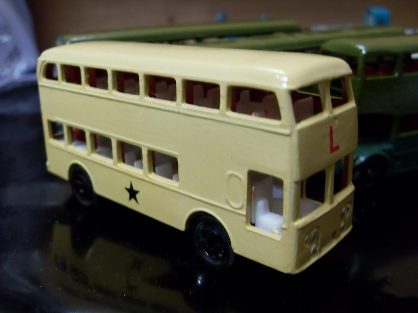 SDC13280.JPG