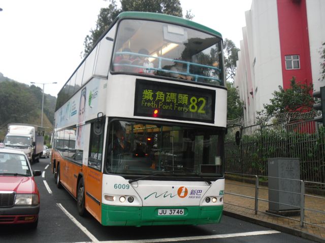 01.jpg