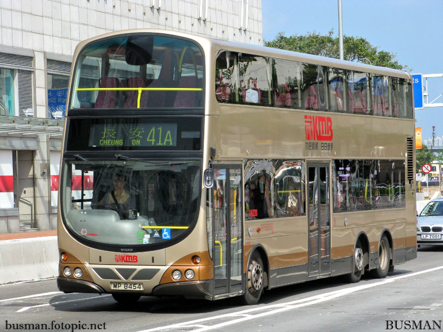 avbw64-a-41a.jpg