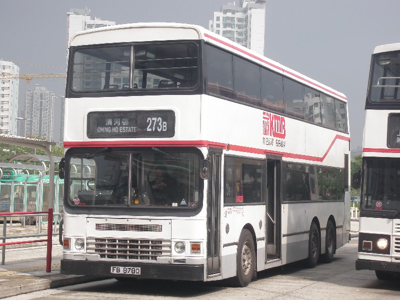 ad42c.jpg