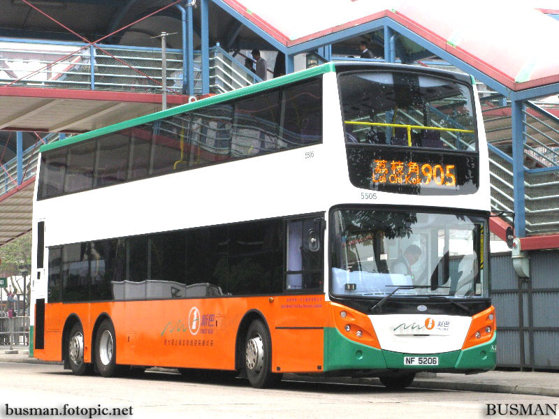 5505-a-905.jpg