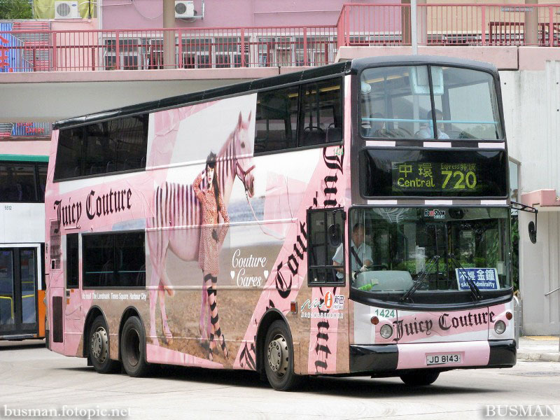 1424-c-720.jpg
