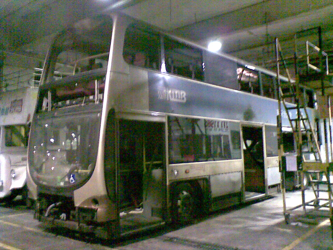15122009(005).jpg