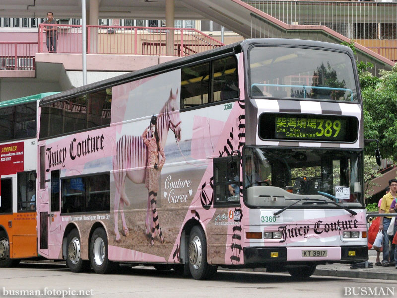 3360-c-389.jpg