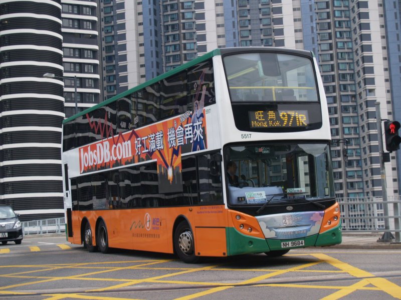 n_971r_3.jpg
