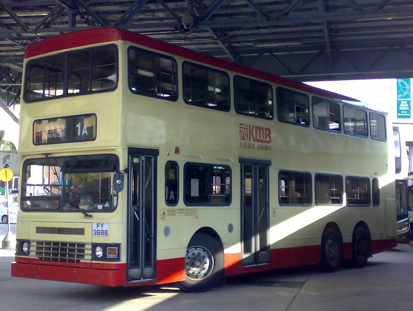 200911281027-001.jpg