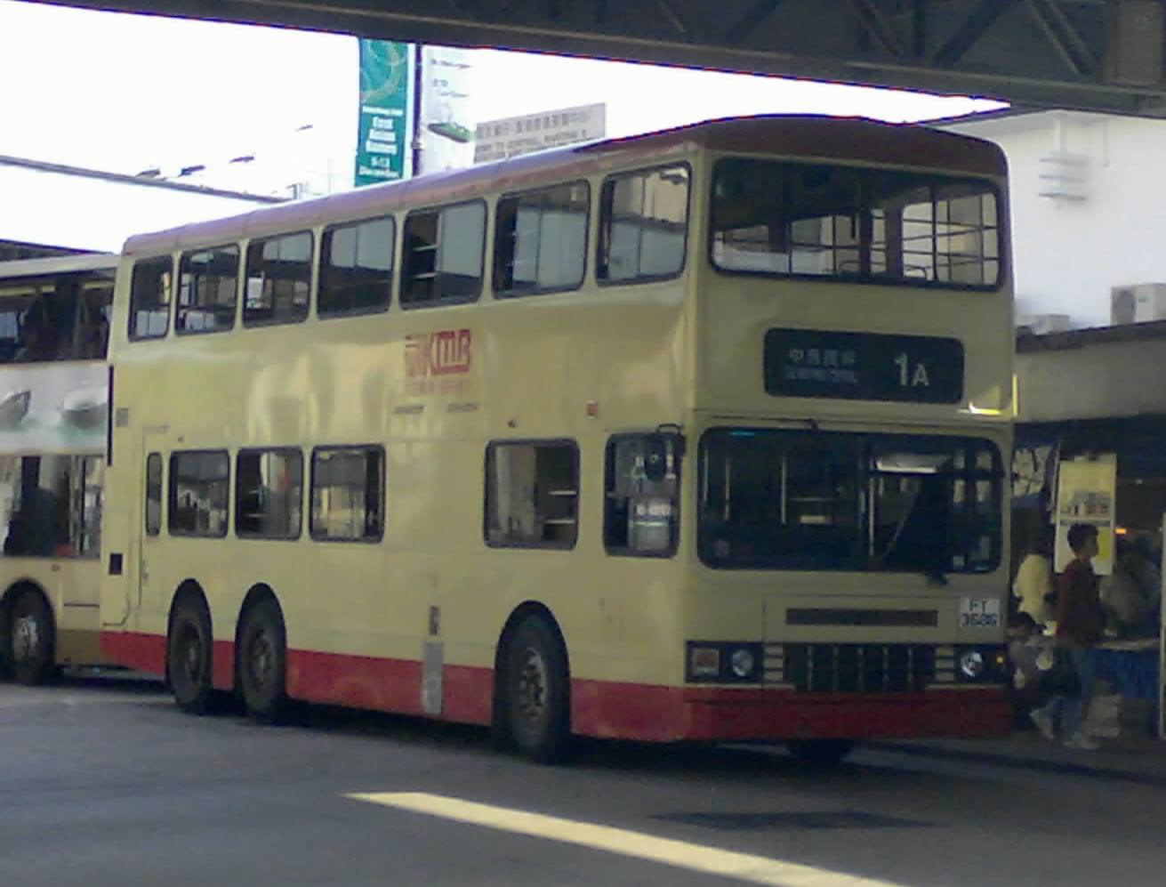 200911281025-003.jpg