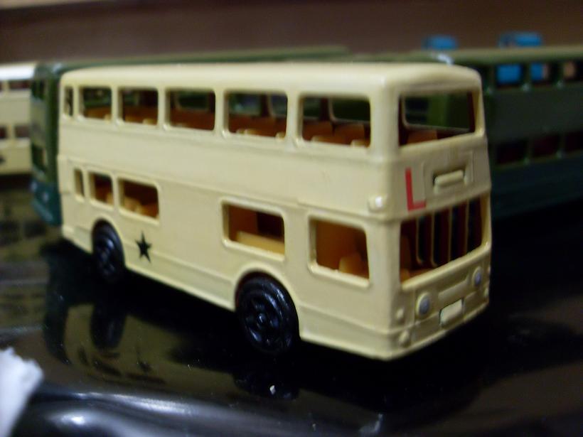 SDC13284.JPG