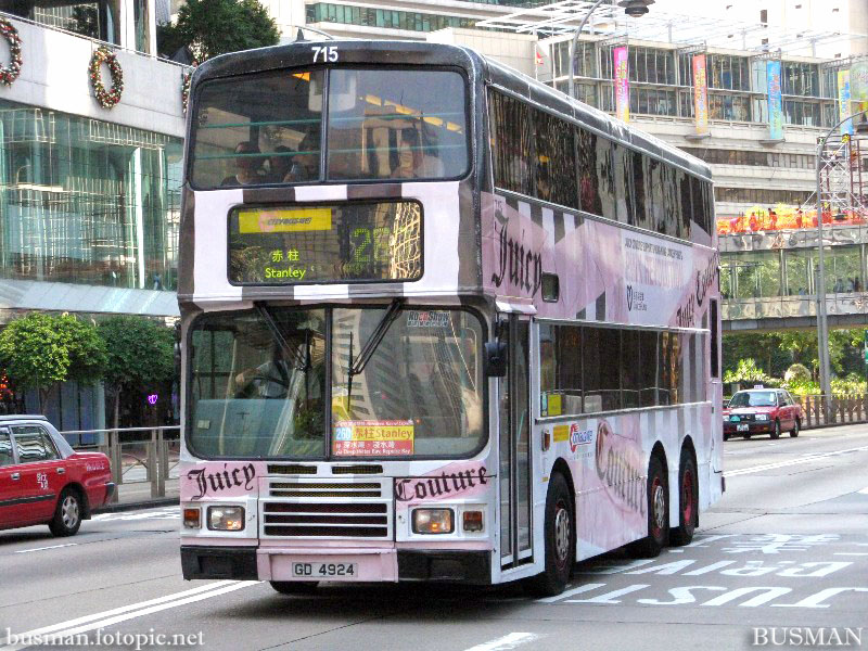 715-a-260.jpg