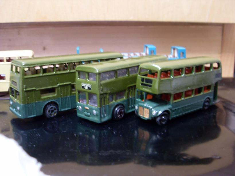 SDC13283.JPG
