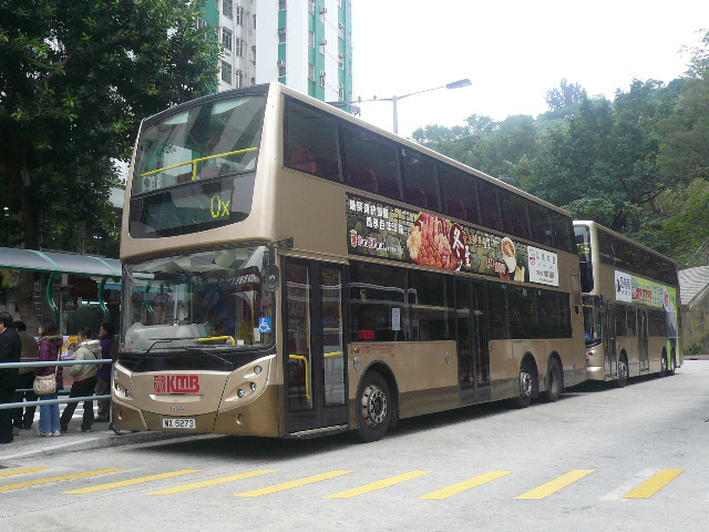 bus 078.JPG