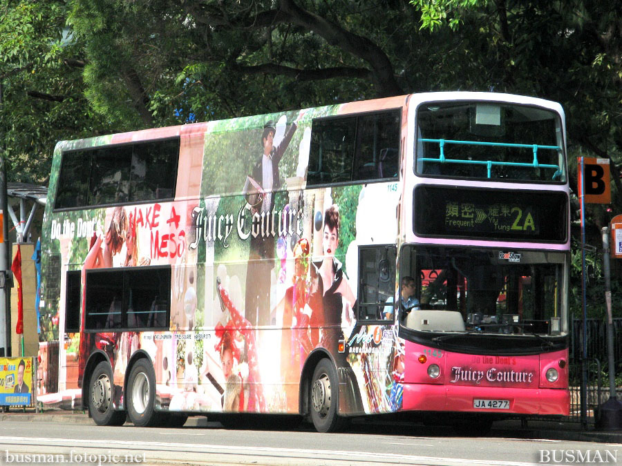 1145-c-2a.jpg