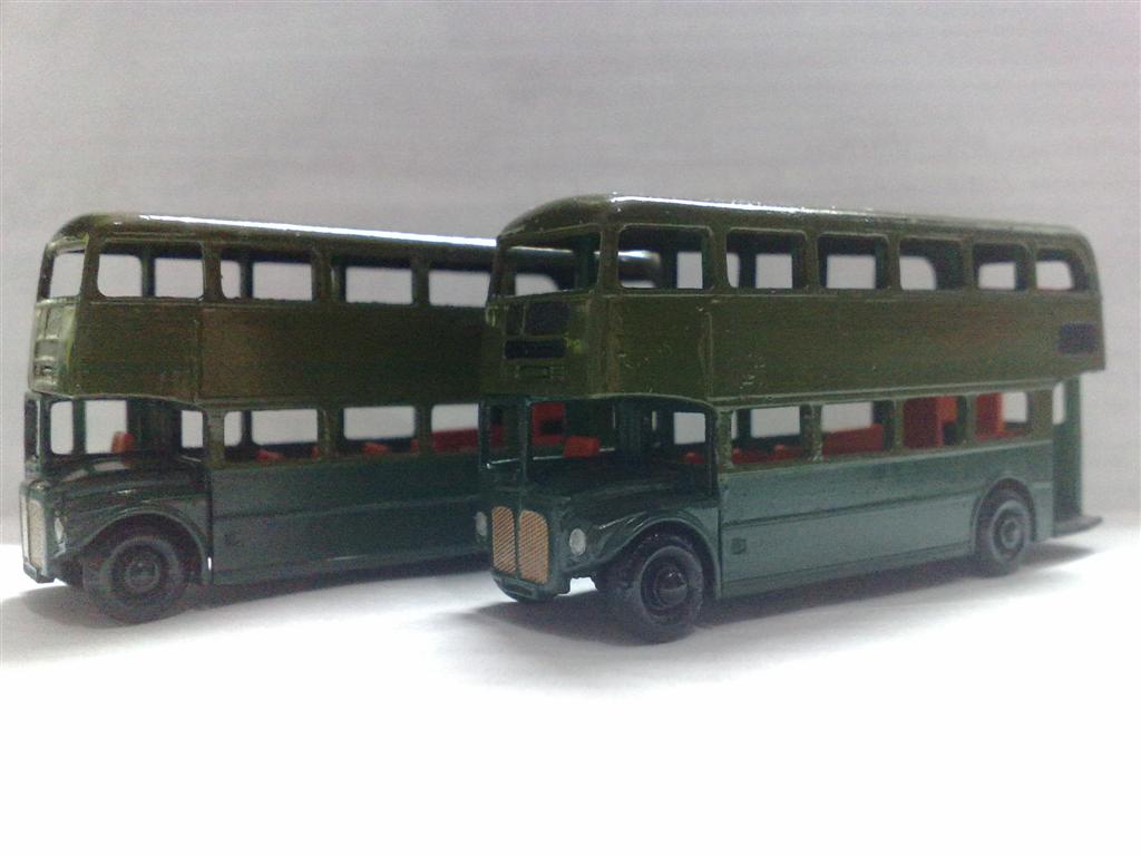 RM001.jpg