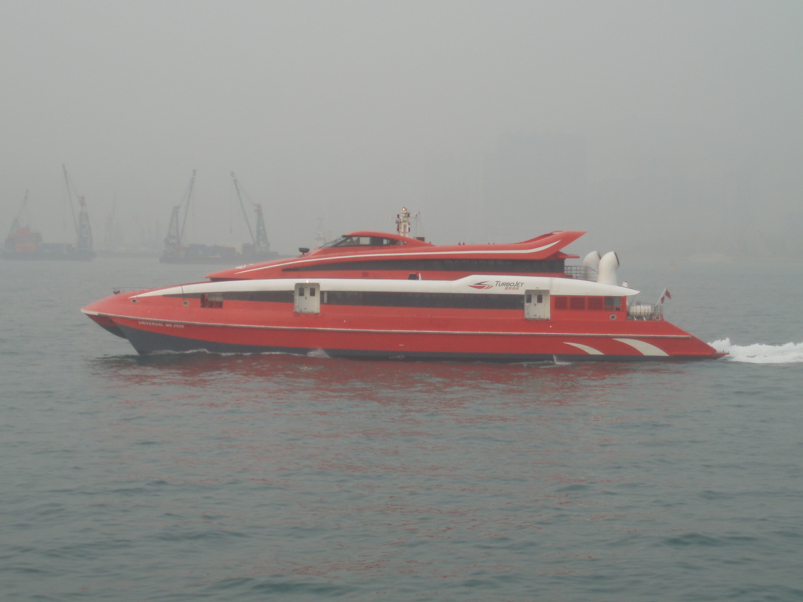 PC252135.JPG