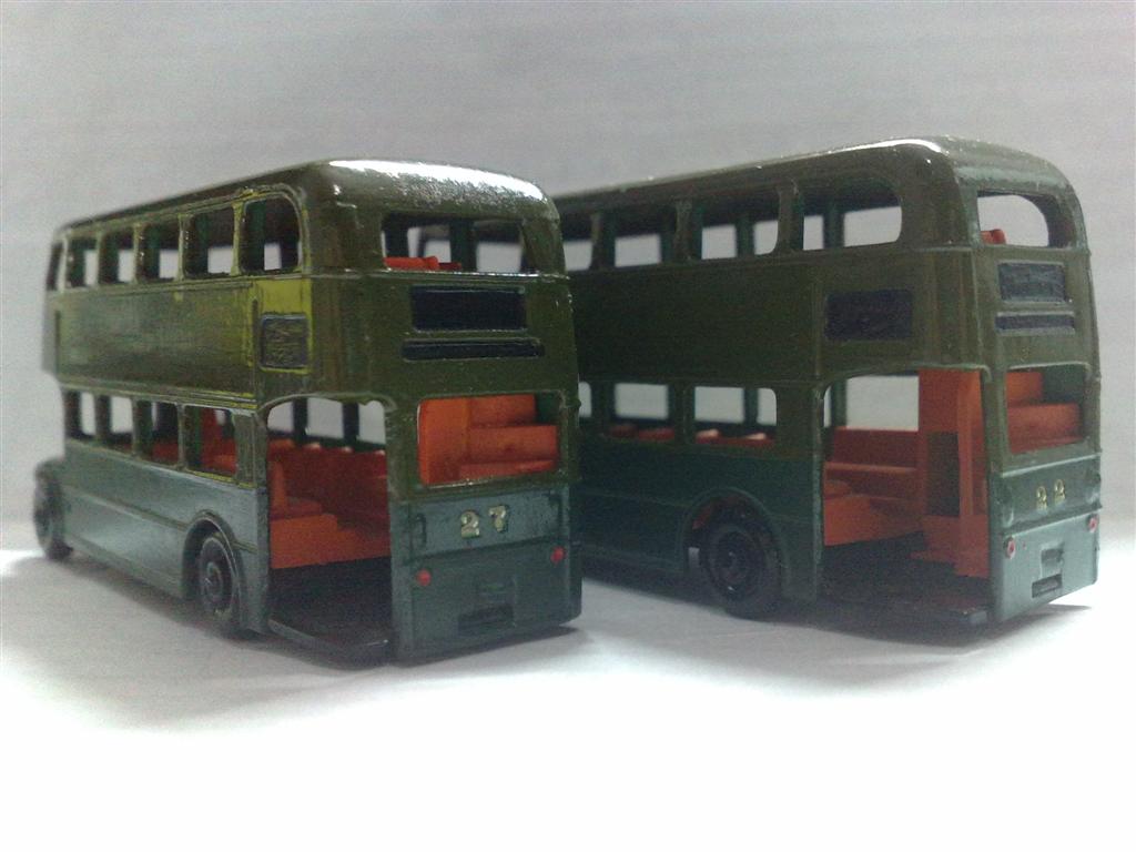 RM003.jpg