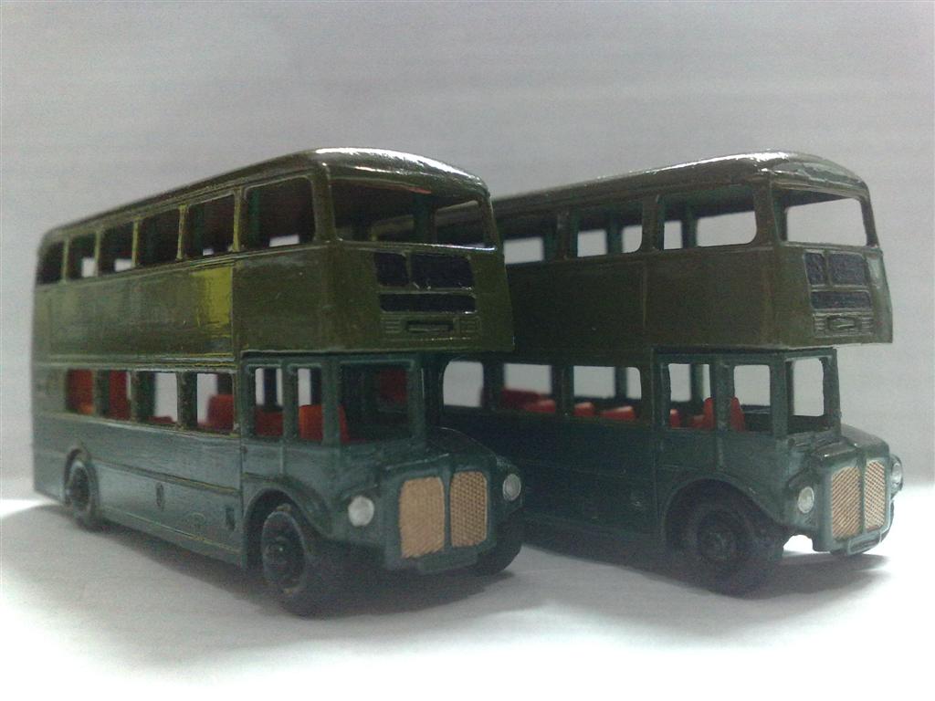 RM005.jpg