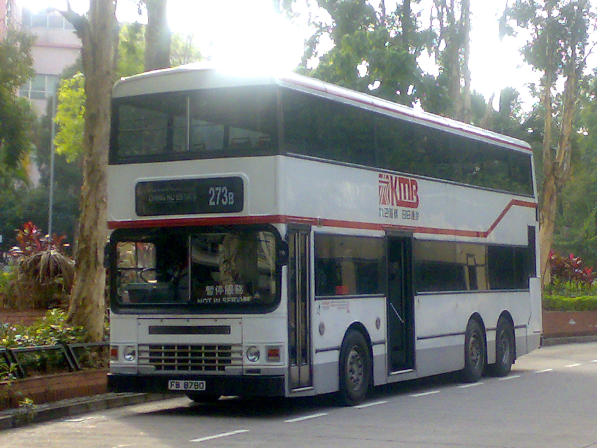 20091223812.jpg