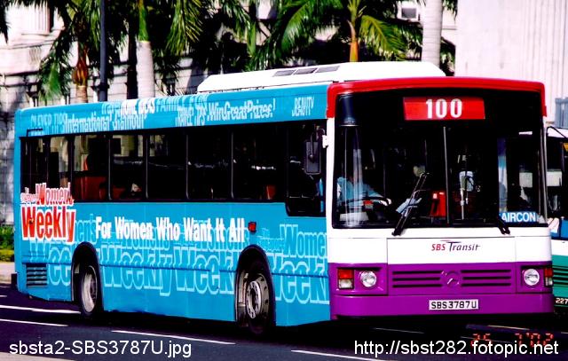sbsta2-SBS3787U.jpg
