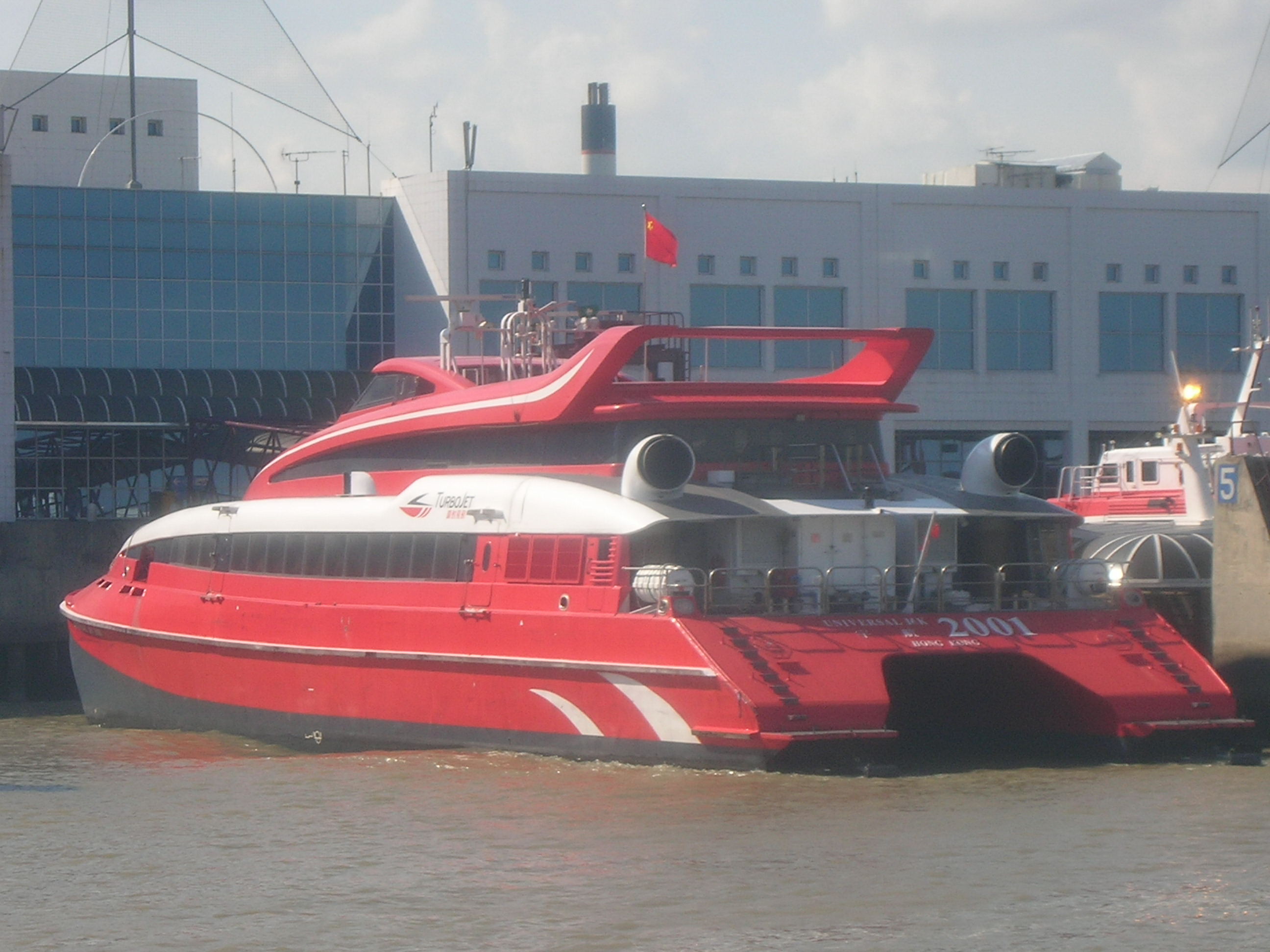 DSCN5560.JPG