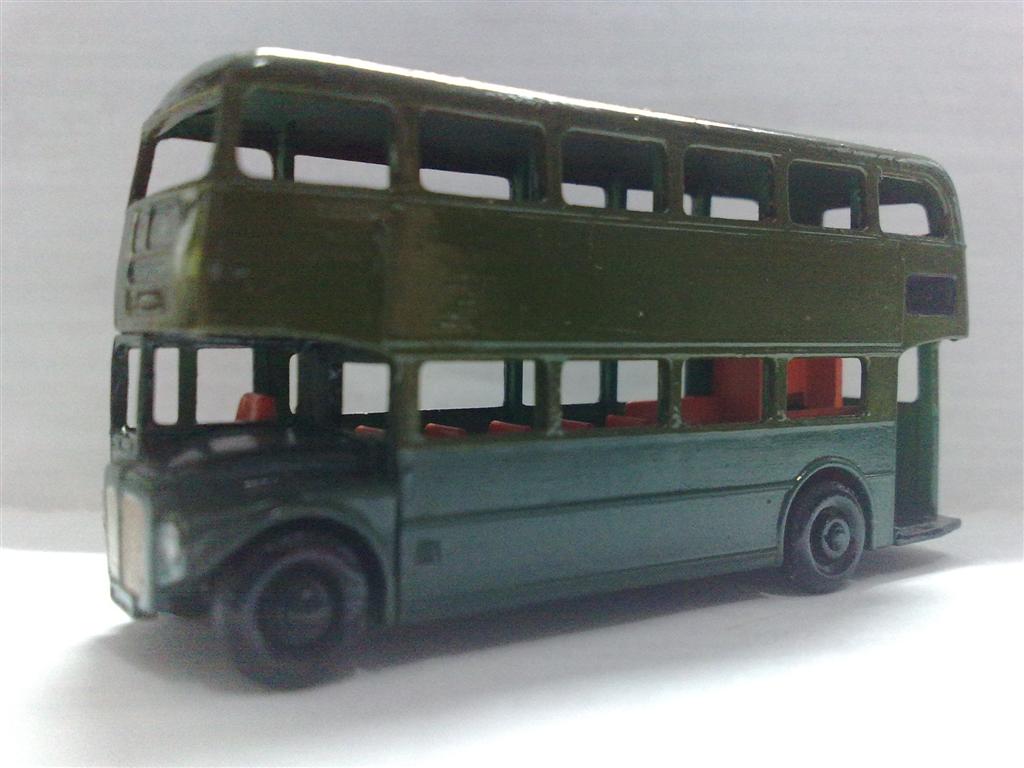 RM002.jpg