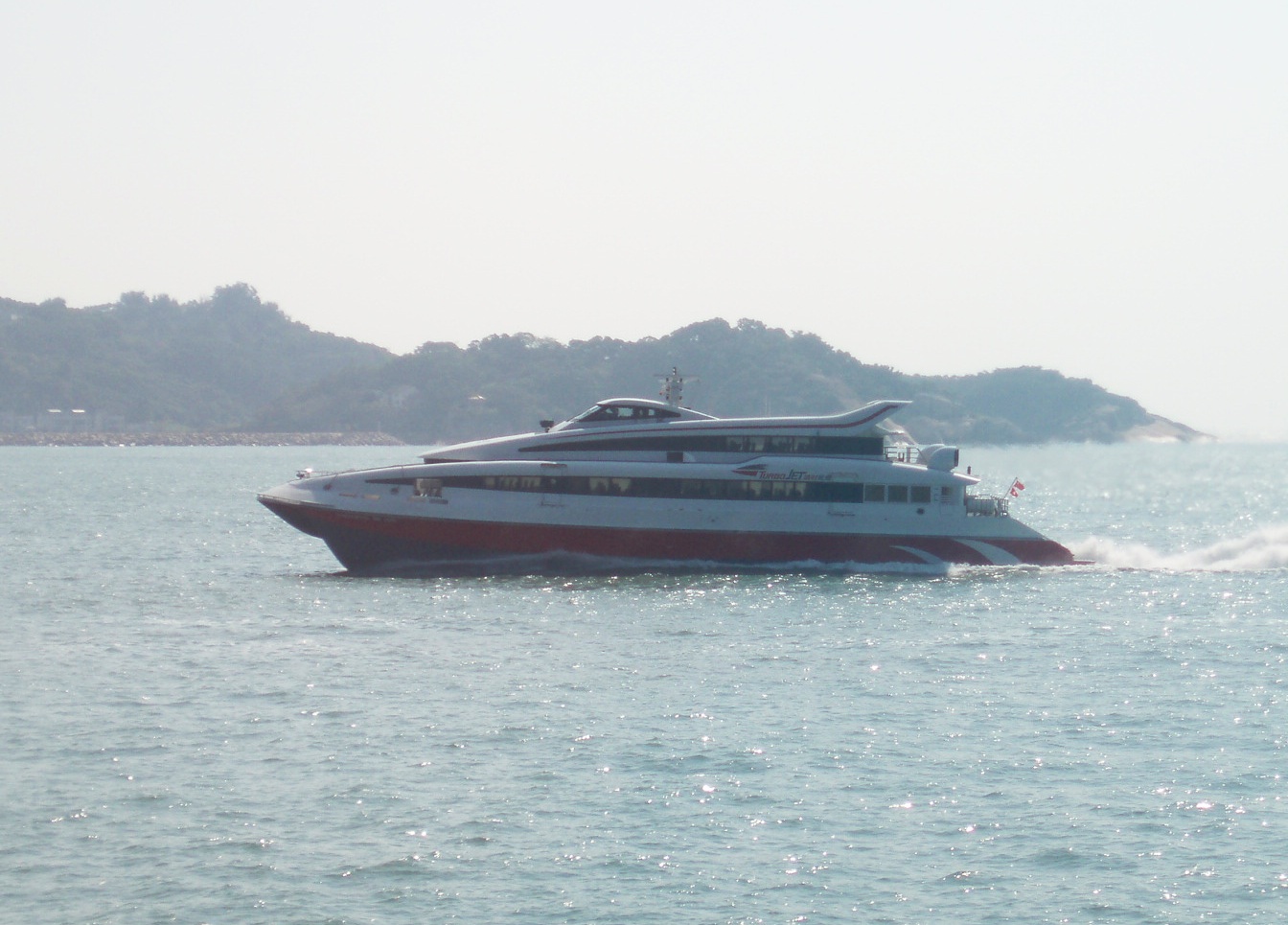 2001.JPG