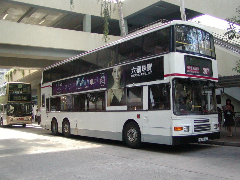 k_3av178_1.jpg