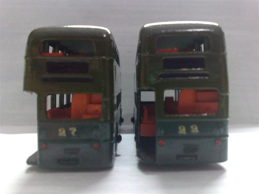 RM004.jpg