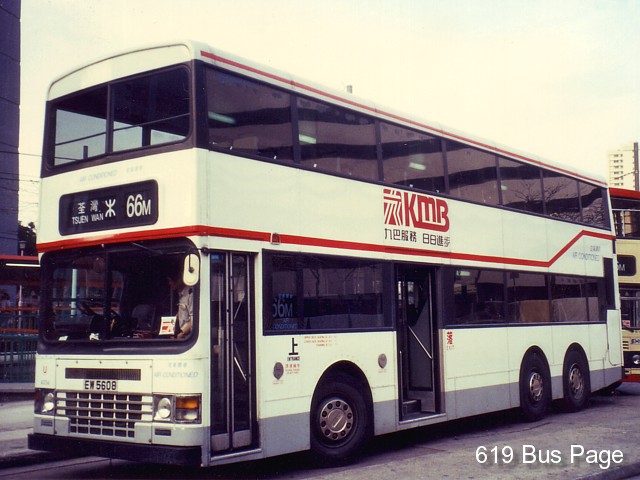 ad34_66m.jpg