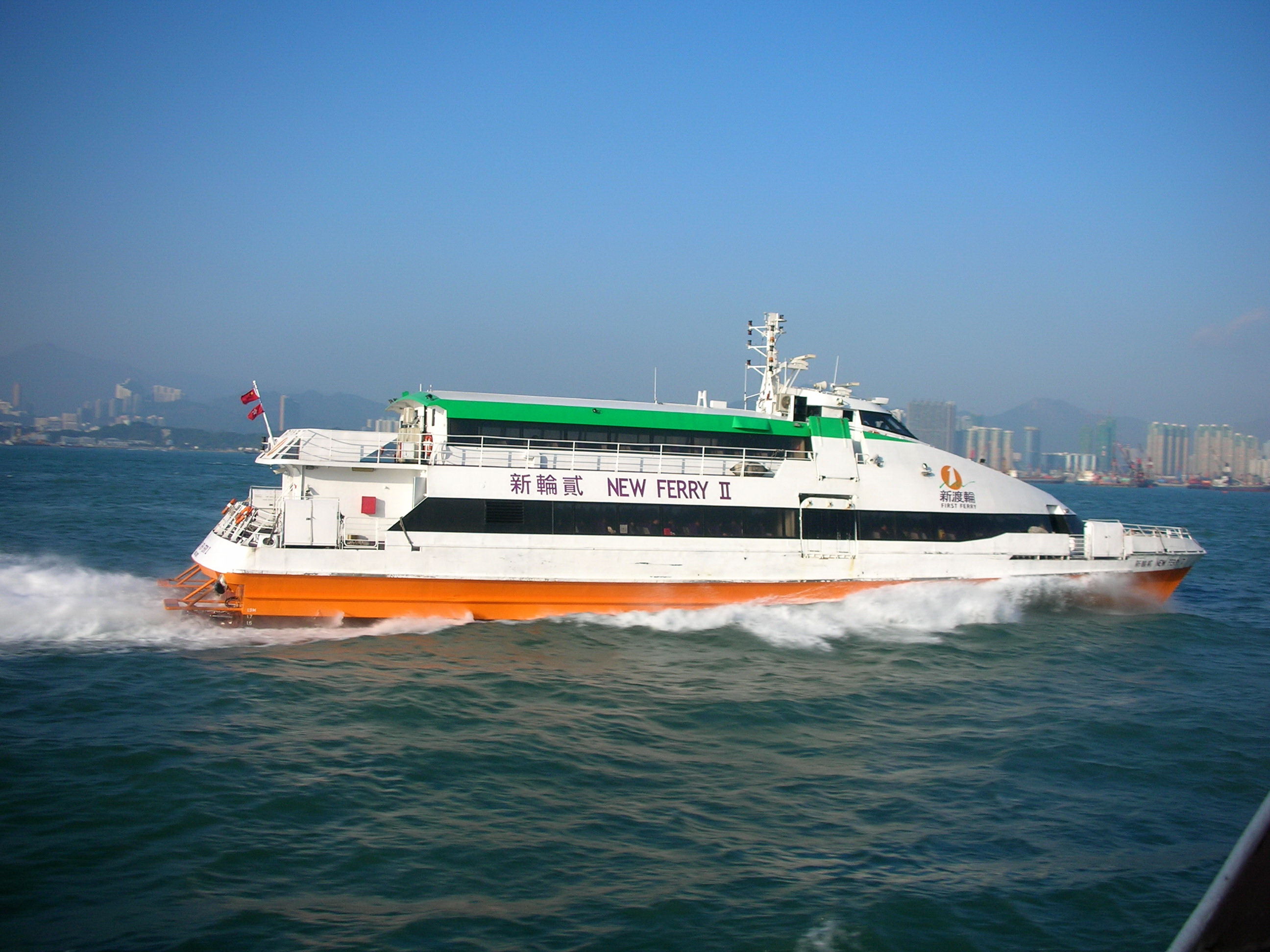 DSCN3266.JPG