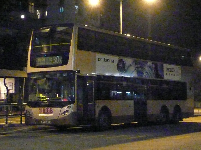 bus 040.JPG