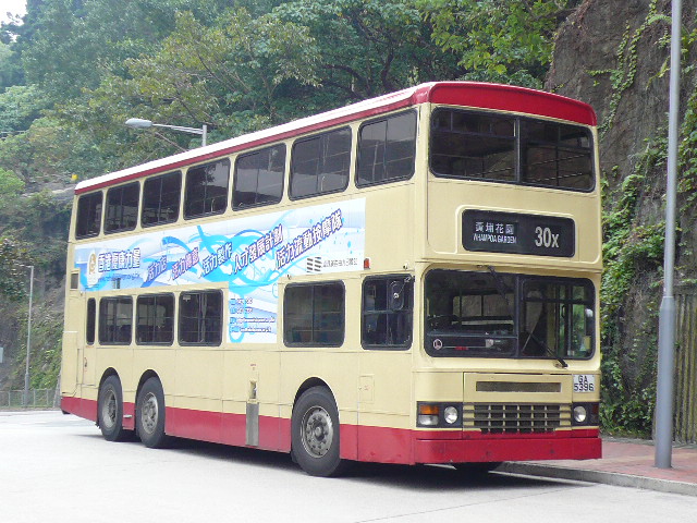 bus 026.JPG