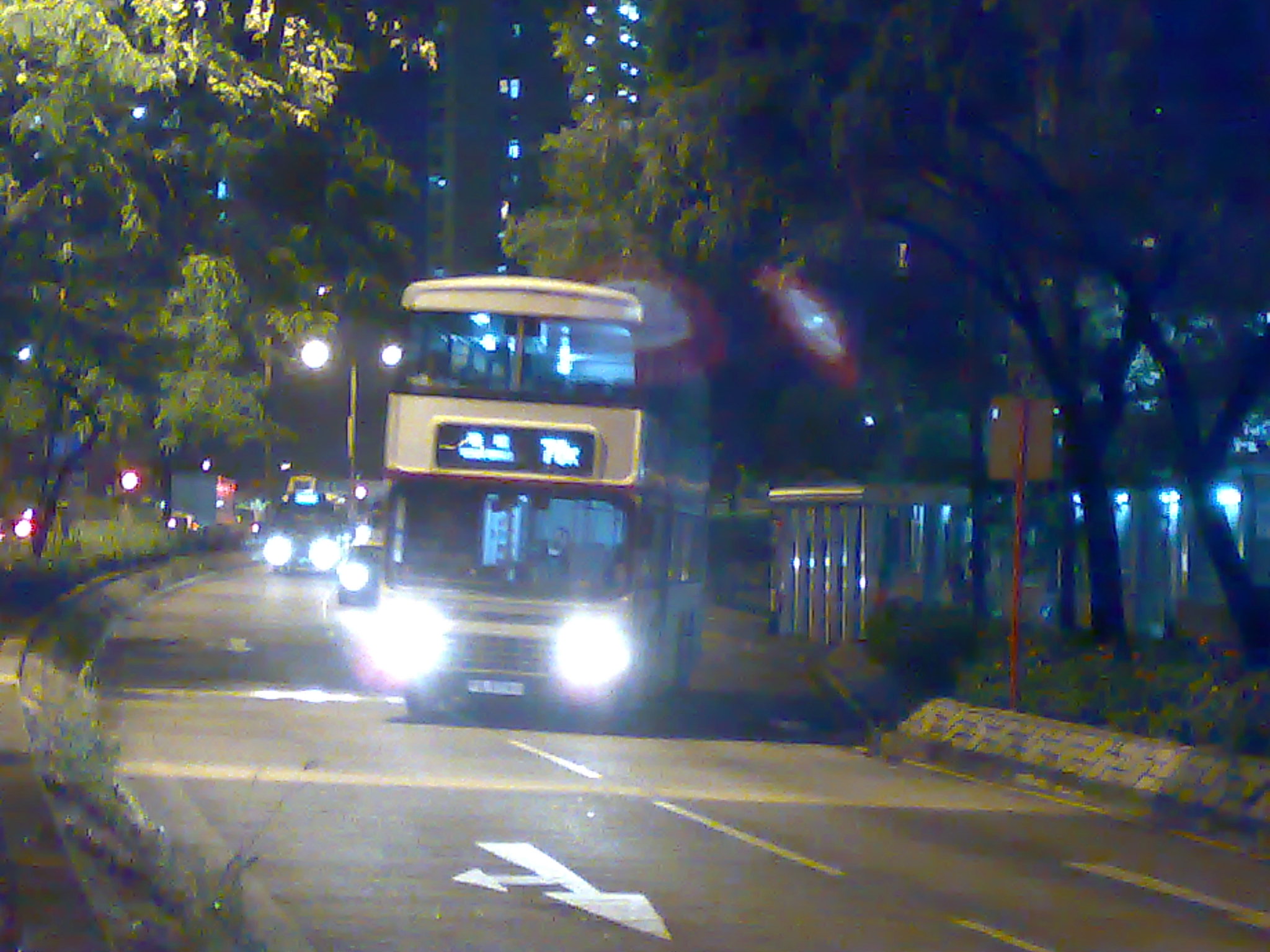 20090831297.jpg